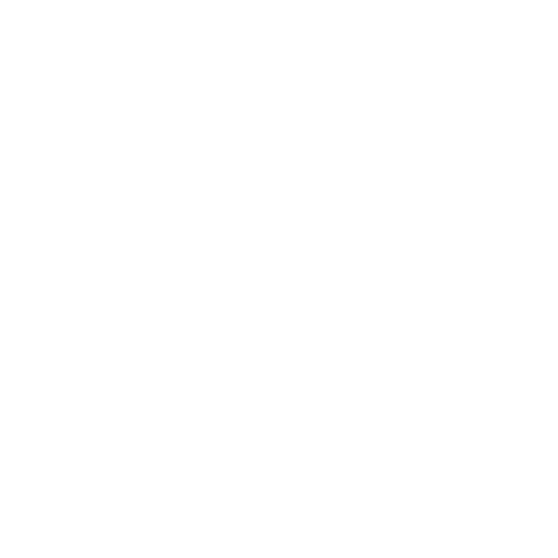 LACROSSE-logo-white-512x512