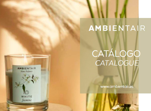 FinalCatalogoAmbientair2022-