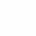 LACROSSE-logo-white-512x512